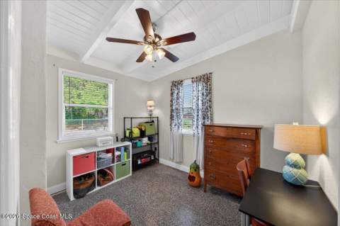1615 Grandview Way, Melbourne FL - photo 22 of 34