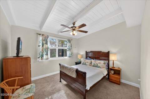 1615 Grandview Way, Melbourne FL - photo 23 of 34