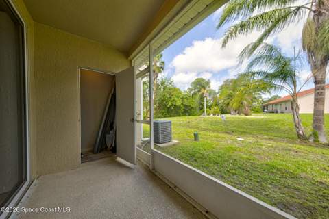 1322 Hampton Park Lane, Melbourne FL - photo 17 of 17