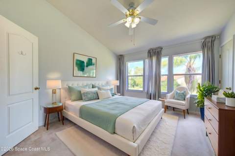 1322 Hampton Park Lane, Melbourne FL - photo 8 of 17