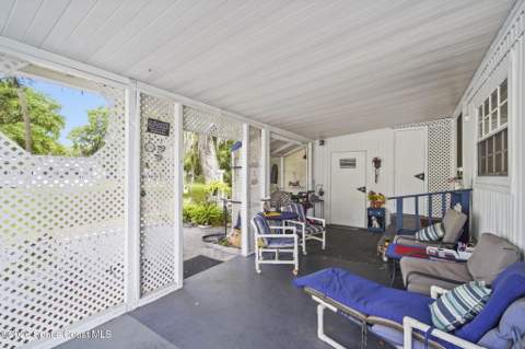 268 Holiday Park Boulevard, Palm Bay FL - photo 7 of 33