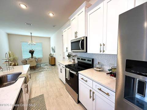 840 Forest Street, Palm Bay FL - photo 11 of 34