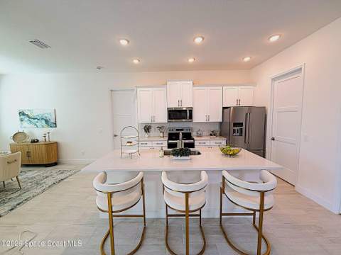 840 Forest Street, Palm Bay FL - photo 16 of 34