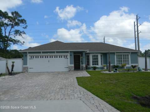 1619 Glencove Avenue, Palm Bay FL - photo 6 of 60