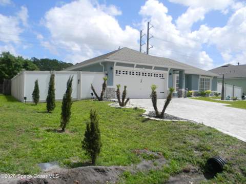 1619 Glencove Avenue, Palm Bay FL - photo 7 of 60