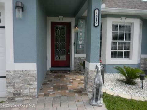 1619 Glencove Avenue, Palm Bay FL - photo 8 of 60
