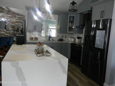 1619 Glencove Avenue, Palm Bay FL - photo 11 of 60