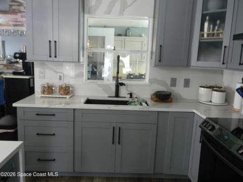 1619 Glencove Avenue, Palm Bay FL - photo 17 of 60