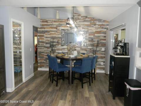 1619 Glencove Avenue, Palm Bay FL - photo 22 of 60