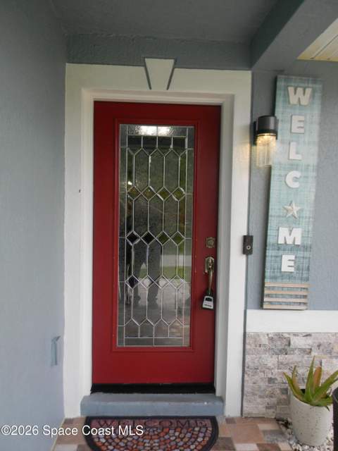 1619 Glencove Avenue, Palm Bay FL - photo 9 of 60