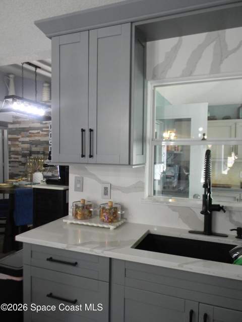 1619 Glencove Avenue, Palm Bay FL - photo 16 of 60