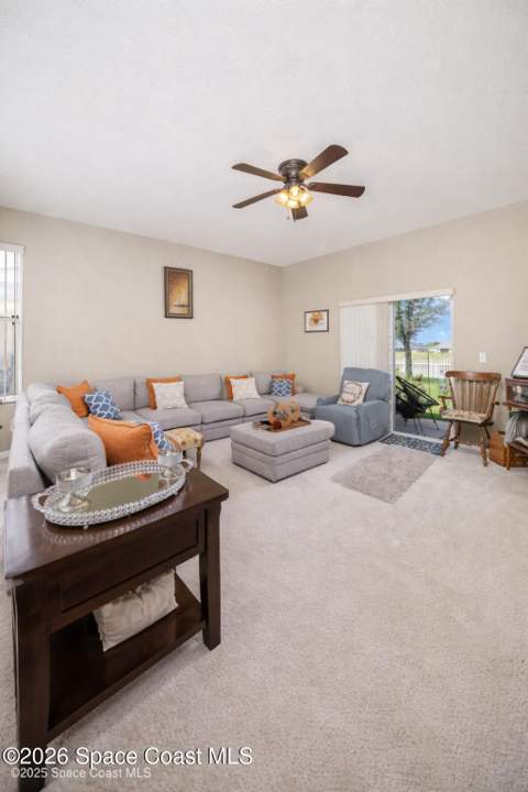 154 Wading Bird Circle, Palm Bay FL - photo 7 of 48