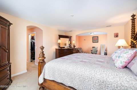 154 Wading Bird Circle, Palm Bay FL - photo 14 of 48