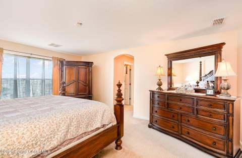 154 Wading Bird Circle, Palm Bay FL - photo 16 of 48
