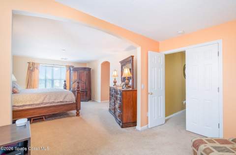 154 Wading Bird Circle, Palm Bay FL - photo 17 of 48