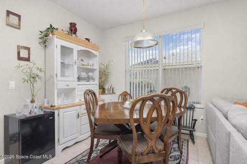 154 Wading Bird Circle, Palm Bay FL - photo 21 of 48