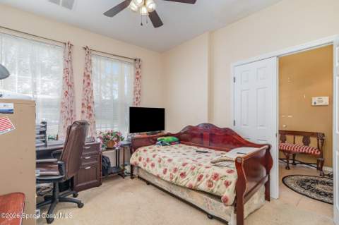 154 Wading Bird Circle, Palm Bay FL - photo 24 of 48