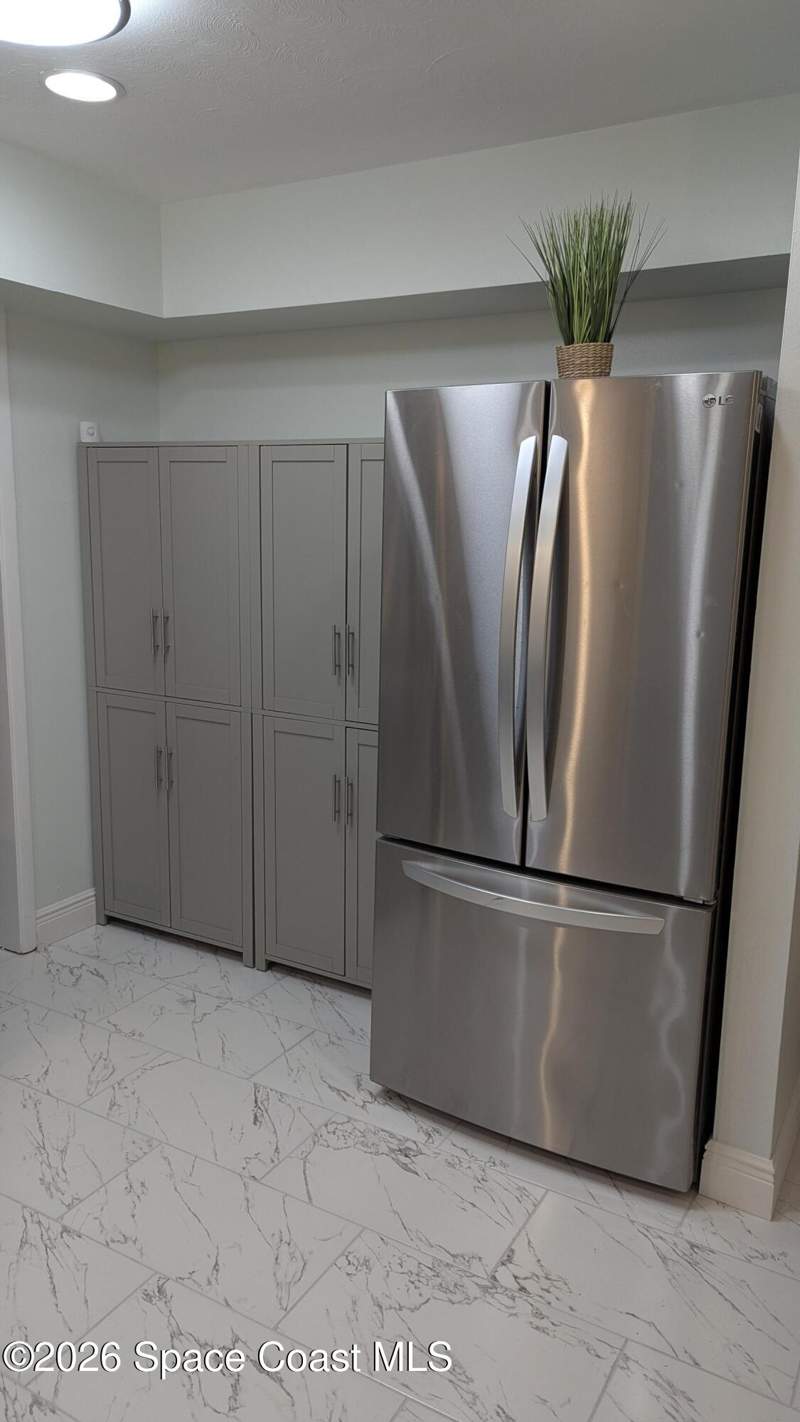 3 bedroom Single Family Residence at 1616 Elizabeth Street, Golf Park Subd, Melbourne — photo 4