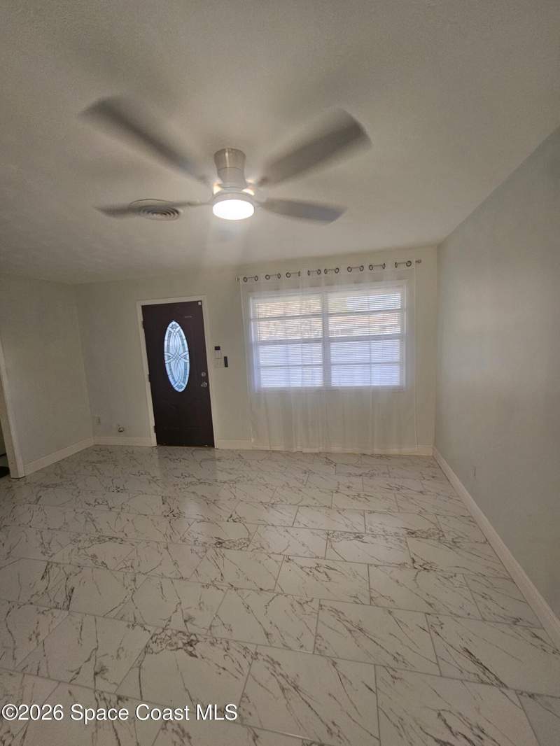 3 bedroom Single Family Residence at 1616 Elizabeth Street, Golf Park Subd, Melbourne — photo 5