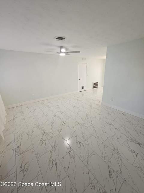 1616 Elizabeth Street, Melbourne FL - photo 6 of 14