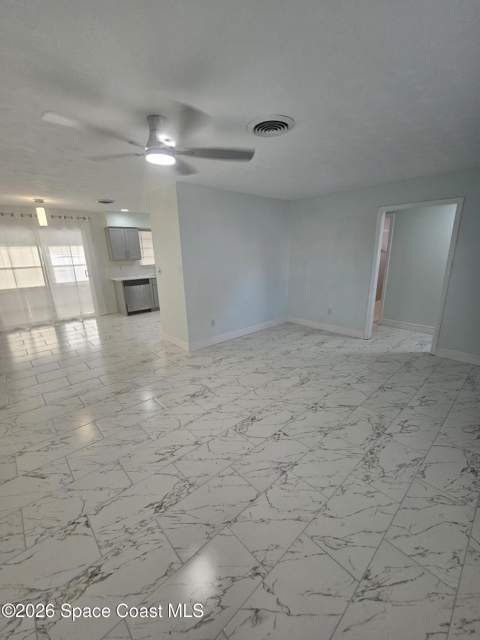 1616 Elizabeth Street, Melbourne FL - photo 7 of 14