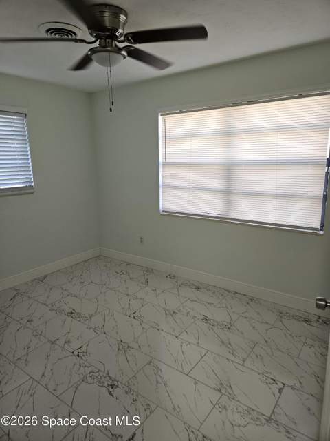 1616 Elizabeth Street, Melbourne FL - photo 8 of 14