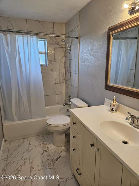 1616 Elizabeth Street, Melbourne FL - photo 9 of 14