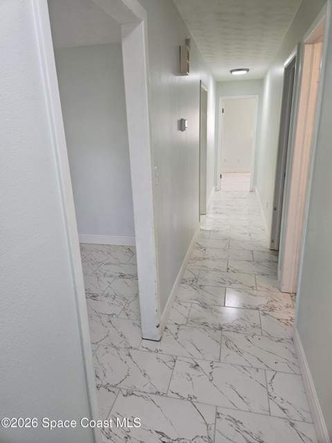 1616 Elizabeth Street, Melbourne FL - photo 10 of 14