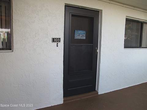 3060 N Atlantic Avenue #103, Cocoa Beach FL - photo 12 of 19