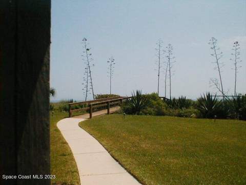 3060 N Atlantic Avenue #103, Cocoa Beach FL - photo 15 of 19
