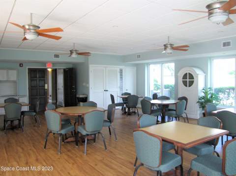 3060 N Atlantic Avenue #103, Cocoa Beach FL - photo 11 of 19