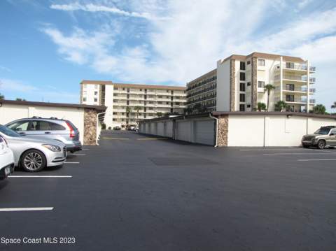 3060 N Atlantic Avenue #103, Cocoa Beach FL - photo 18 of 19