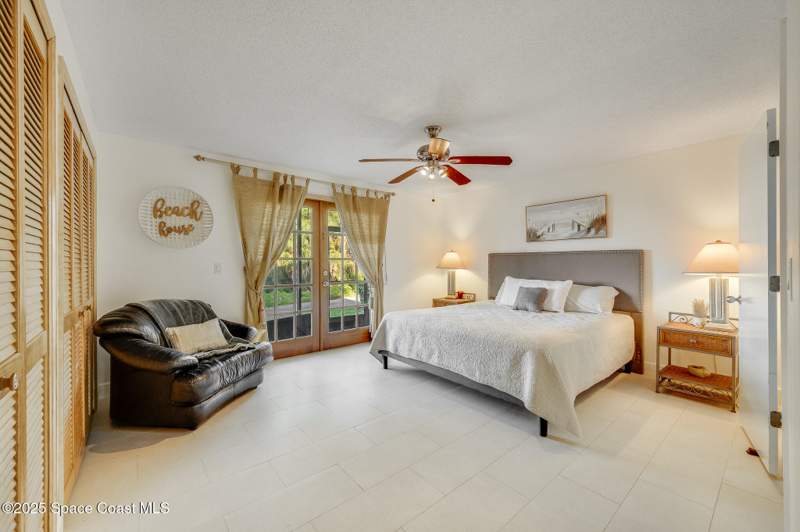 2 bedroom Townhouse at 3319 Kirkland Road, Castaway Shores Condo Ph II, Palm Bay — photo 5