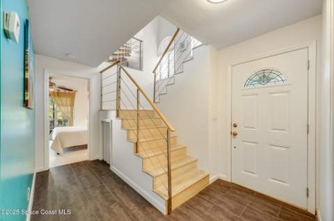 3319 Kirkland Road, Palm Bay FL - photo 8 of 50