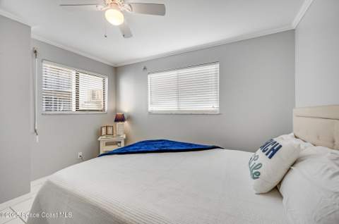 3319 Kirkland Road, Palm Bay FL - photo 15 of 50