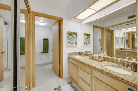 3319 Kirkland Road, Palm Bay FL - photo 16 of 50