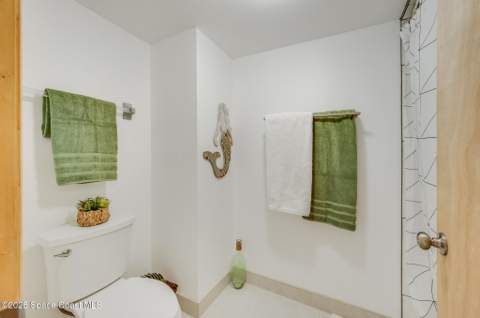 3319 Kirkland Road, Palm Bay FL - photo 17 of 50