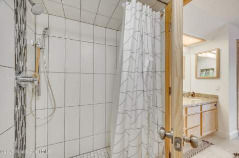 3319 Kirkland Road, Palm Bay FL - photo 18 of 50