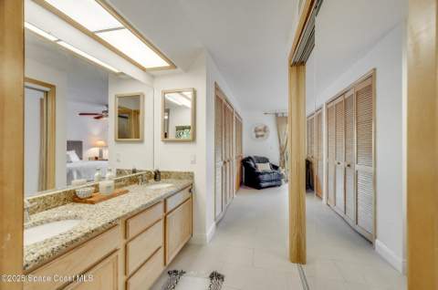 3319 Kirkland Road, Palm Bay FL - photo 19 of 50