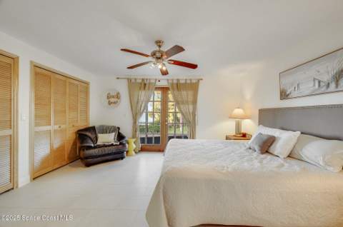 3319 Kirkland Road, Palm Bay FL - photo 20 of 50