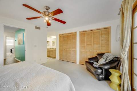 3319 Kirkland Road, Palm Bay FL - photo 21 of 50