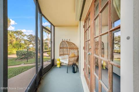 3319 Kirkland Road, Palm Bay FL - photo 22 of 50
