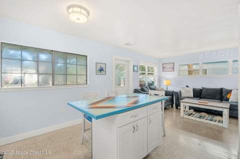 344 N Brevard Avenue, Cocoa Beach FL - photo 8 of 27
