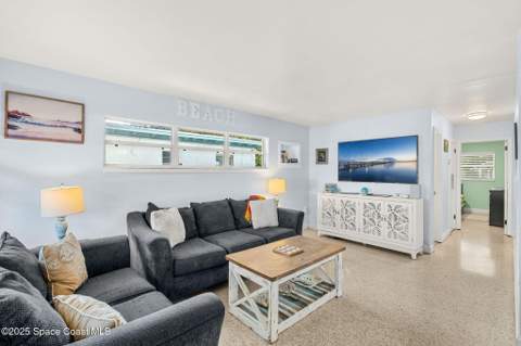 344 N Brevard Avenue, Cocoa Beach FL - photo 9 of 27