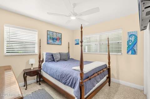 344 N Brevard Avenue, Cocoa Beach FL - photo 13 of 27