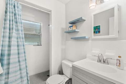 344 N Brevard Avenue, Cocoa Beach FL - photo 15 of 27