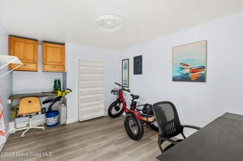 344 N Brevard Avenue, Cocoa Beach FL - photo 16 of 27
