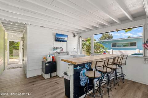 344 N Brevard Avenue, Cocoa Beach FL - photo 18 of 27