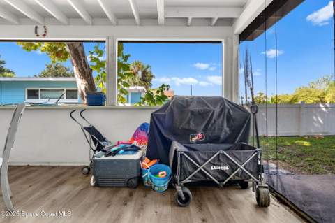 344 N Brevard Avenue, Cocoa Beach FL - photo 21 of 27