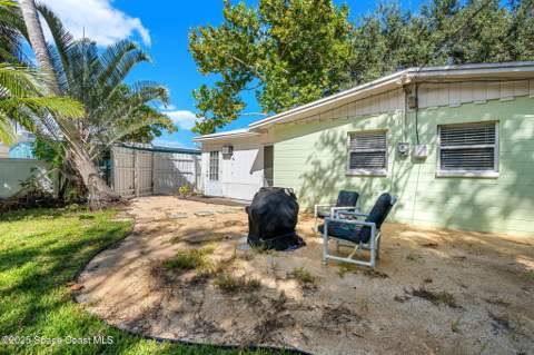 344 N Brevard Avenue, Cocoa Beach FL - photo 23 of 27
